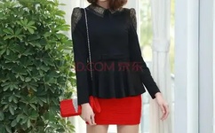 女生说疼男生越往里寨的照片